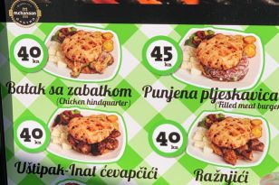 1561142355-64.jpg