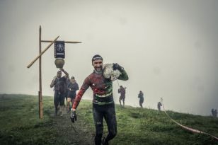 1570027710-15.jpg