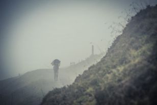 1570027761-22.jpg