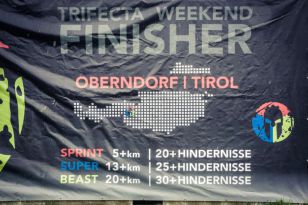 1570027912-41.jpg