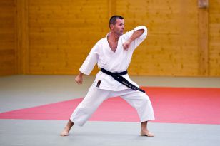 1573404504-74.jpg
