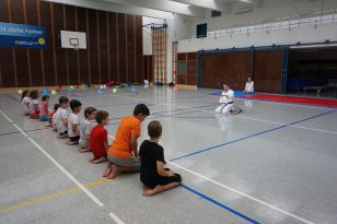 DSC04867.JPG