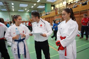 nachwuchs-oem-17 - 27.jpg