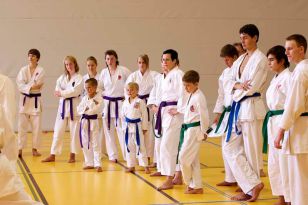 seibukan_2_Intern_Kamikaze_Sommercamp_2010_057.jpg