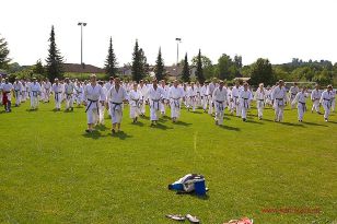seibukan_5_Intern_Kamikaze_Sommercamp_Neuhofen_2013_240.jpg