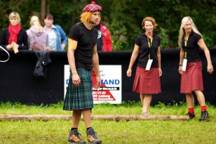 seibukan_5_Upper_Austrian_Highland_Games_2010_071.jpg