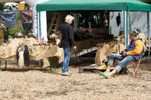 seibukan_5_Upper_Austrian_Highland_Games_2010_096.jpg