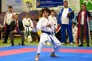 seibukan_Askoe_Bundesmeisterschaft_2010_029.jpg
