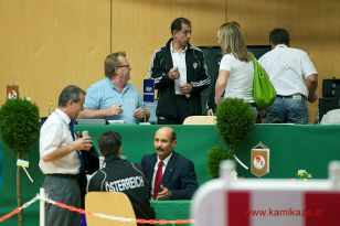 seibukan_Austria_Junior_Open_Walserfeld_2014_039.jpg
