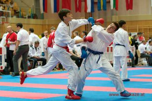 seibukan_Austria_Junior_Open_Walserfeld_2014_043.jpg