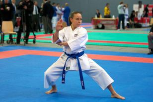seibukan_Austrian_Champions_Cup_2011_054.jpg