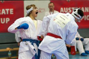 seibukan_Austrian_Champions_Cup_2011_115.jpg