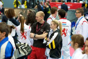 seibukan_Austrian_Champions_Cup_2011_153.jpg