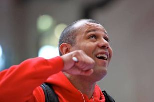 seibukan_Austrian_Junior_Open_2009_011.jpg