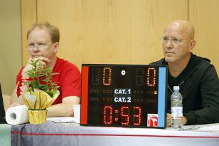 seibukan_Austrian_Junior_Open_2010_006.jpg