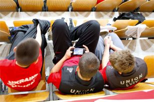 seibukan_Austrian_Junior_Open_2010_050.jpg