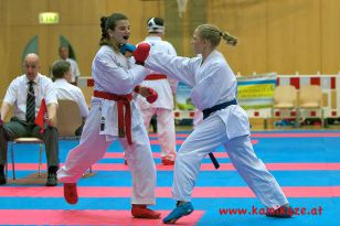 seibukan_Austrian_Junior_Open_2011_065.jpg