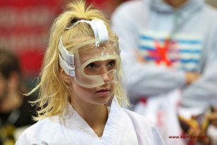 seibukan_Champions_Cup_Hart_am_Bodensee_2012_081.jpg