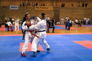 seibukan_Croatien_Open_2010_033.jpg