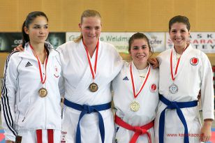 seibukan_Goju_u_Wado_OEM_Steyr_2012_126.jpg