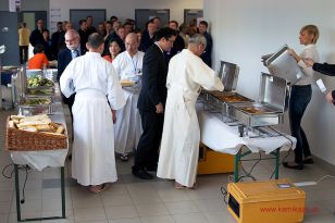 seibukan_JODO_Europameiserschaft_in_Linz_2013_122.jpg