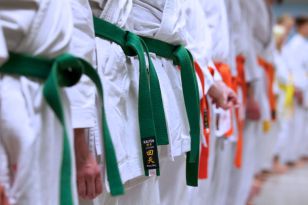 seibukan_KARATE_ein_Sport_fuer_Alt_und_Jung_2012_001.jpg