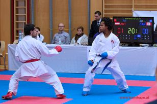 seibukan_Karate1_Premier_League_and_Youth_World Cup_Salzburg_2013_035.jpg