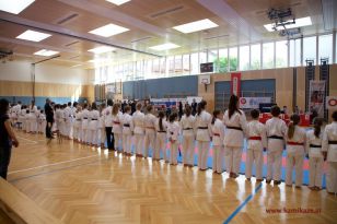 seibukan_Landesmeisterschaft_2016_003.jpg