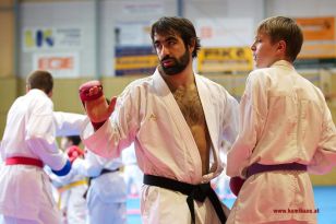 seibukan_Lehrgang_mit_Rafael_Aghayev_2013_077.jpg