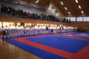 seibukan_Medaillenregen_bei_OOE_Meisterschaft_U10_U21_2008_001.jpg