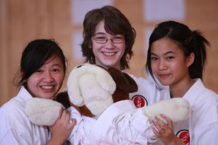 seibukan_Medaillenregen_bei_OOE_Meisterschaft_U10_U21_2008_007.jpg