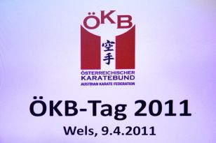 seibukan_OEKB_Tag_Wels_2011_001.jpg