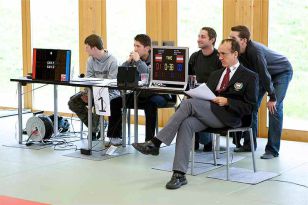 seibukan_OOE_Junioren_Landesmeisterschaft_Wels_2009_044.jpg