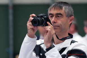 seibukan_OOE_Landesmeisterschaft_Lambach_2014_056.jpg