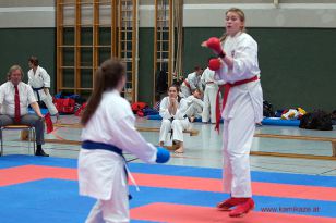 seibukan_OOE_Landesmeisterschaft_Lambach_2014_120.jpg