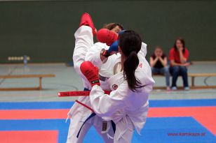 seibukan_OOE_Landesmeisterschaft_Lambach_2014_197.jpg