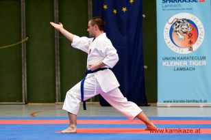 seibukan_OOE_Landesmeisterschaft_Lambach_2016_115.jpg