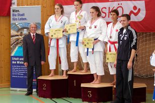 seibukan_Oesterr_Nachwuchsmeiterschsft_in_Wien_2013_129.jpg