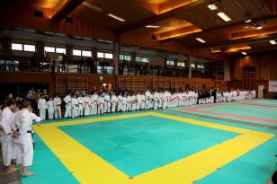seibukan_Oesterr_Shotokan_Meisterschaft_2011_003.jpg