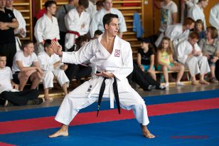 seibukan_Oesterr_Shotokan_Meisterschaft_StGeorgen_2014_074.jpg