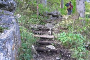 seibukan_Seibukan_Wandertag_2010_030.jpg