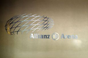 seibukan_Seibukaner_in_Muenchen_2012_059.jpg