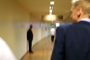 seibukan_Seibukaner_in_Muenchen_2012_066.jpg