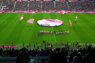 seibukan_Seibukaner_in_Muenchen_2012_093.jpg