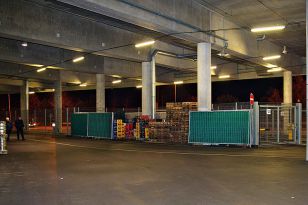 seibukan_Seibukaner_in_Muenchen_2012_121.jpg