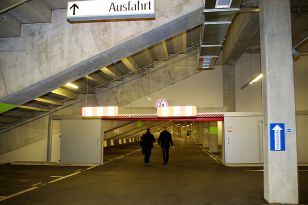 seibukan_Seibukaner_in_Muenchen_2012_126.jpg