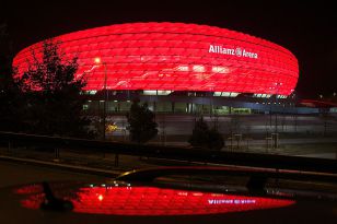 seibukan_Seibukaner_in_Muenchen_2012_132.jpg