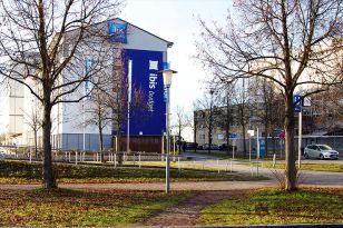 seibukan_Seibukaner_in_Muenchen_2012_135.jpg