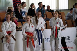 seibukan_Shotokan_OEM_2016_028.jpg