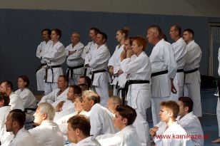 seibukan_Trainerfortbildung_2016_012.jpg